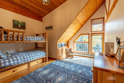 615 Kiwassa Lake Road Saranac Lake NY 12983