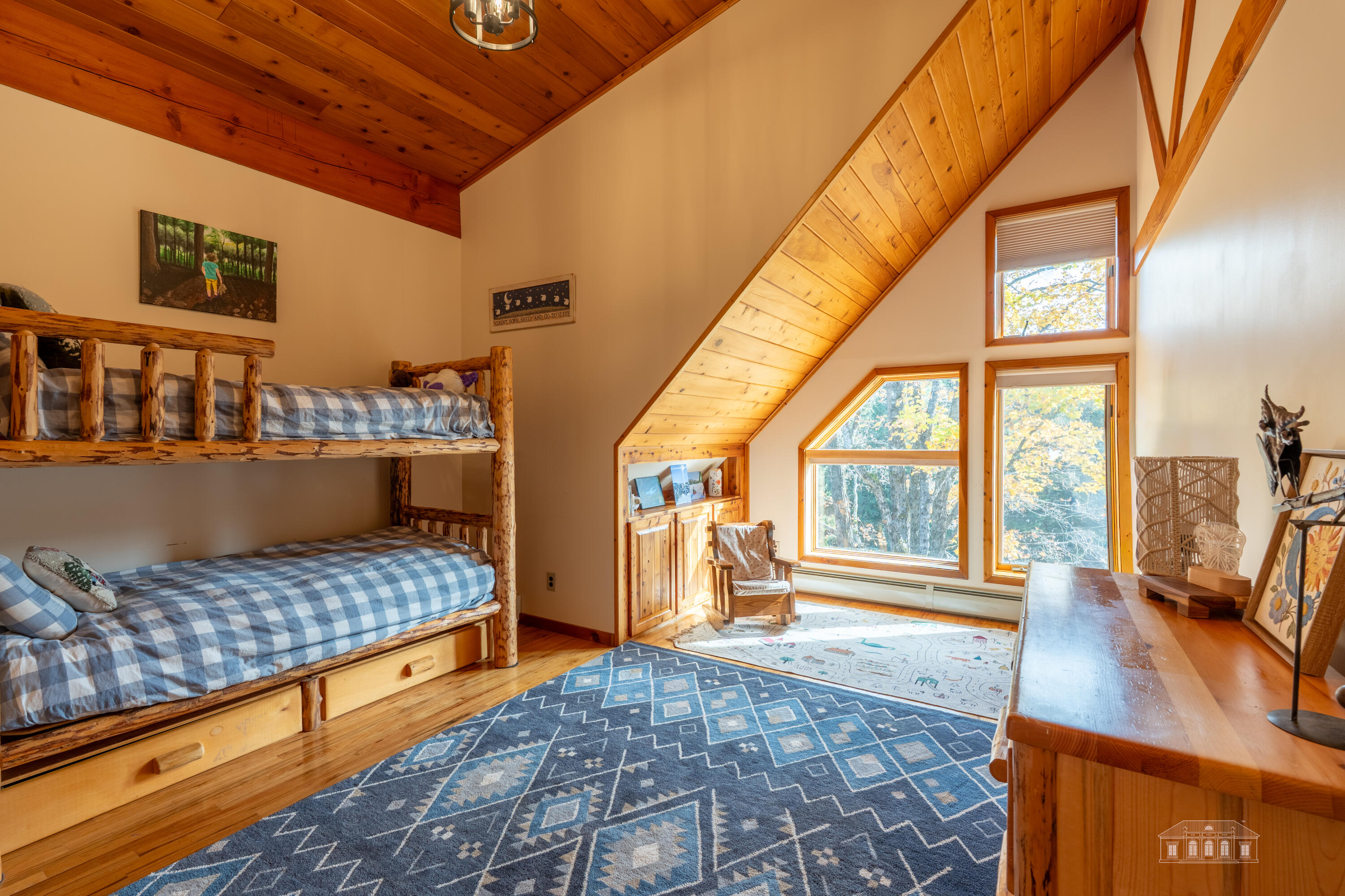 615 Kiwassa Lake Road Saranac Lake NY 12983