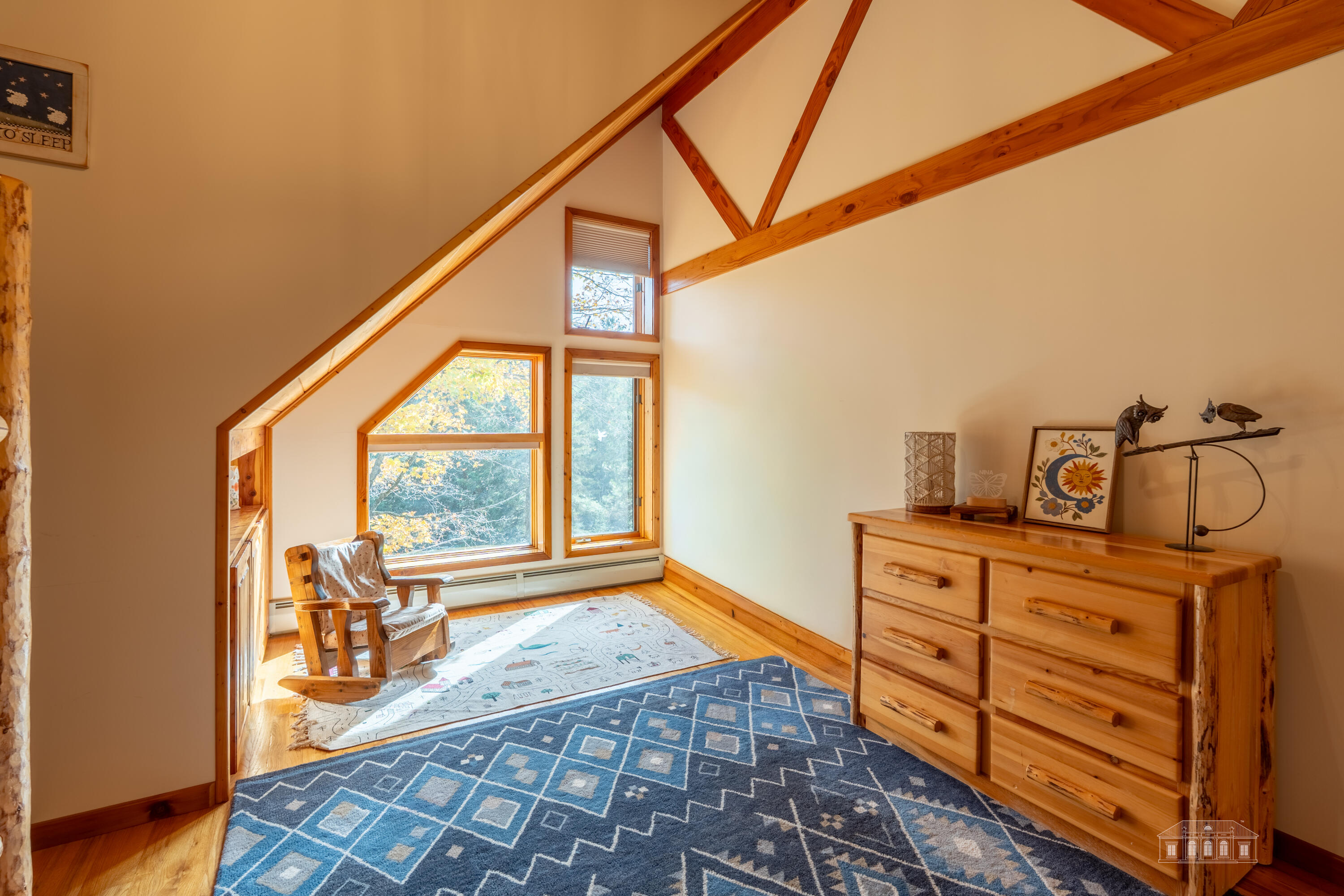 615 Kiwassa Lake Road Saranac Lake NY 12983