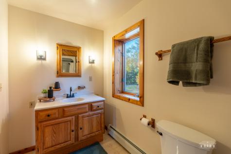 615 Kiwassa Lake Road Saranac Lake NY 12983