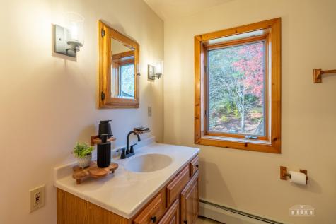 615 Kiwassa Lake Road Saranac Lake NY 12983
