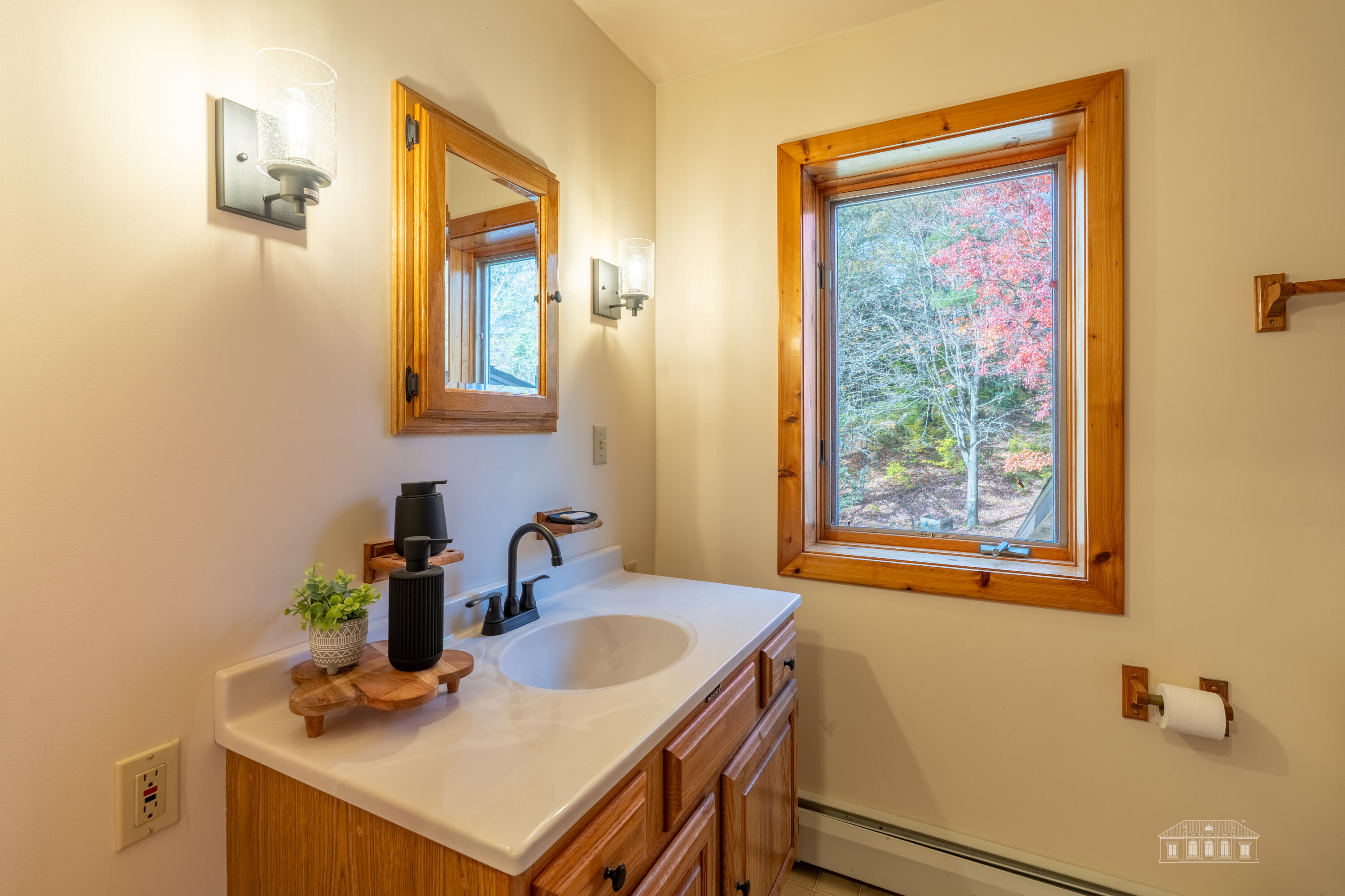615 Kiwassa Lake Road Saranac Lake NY 12983