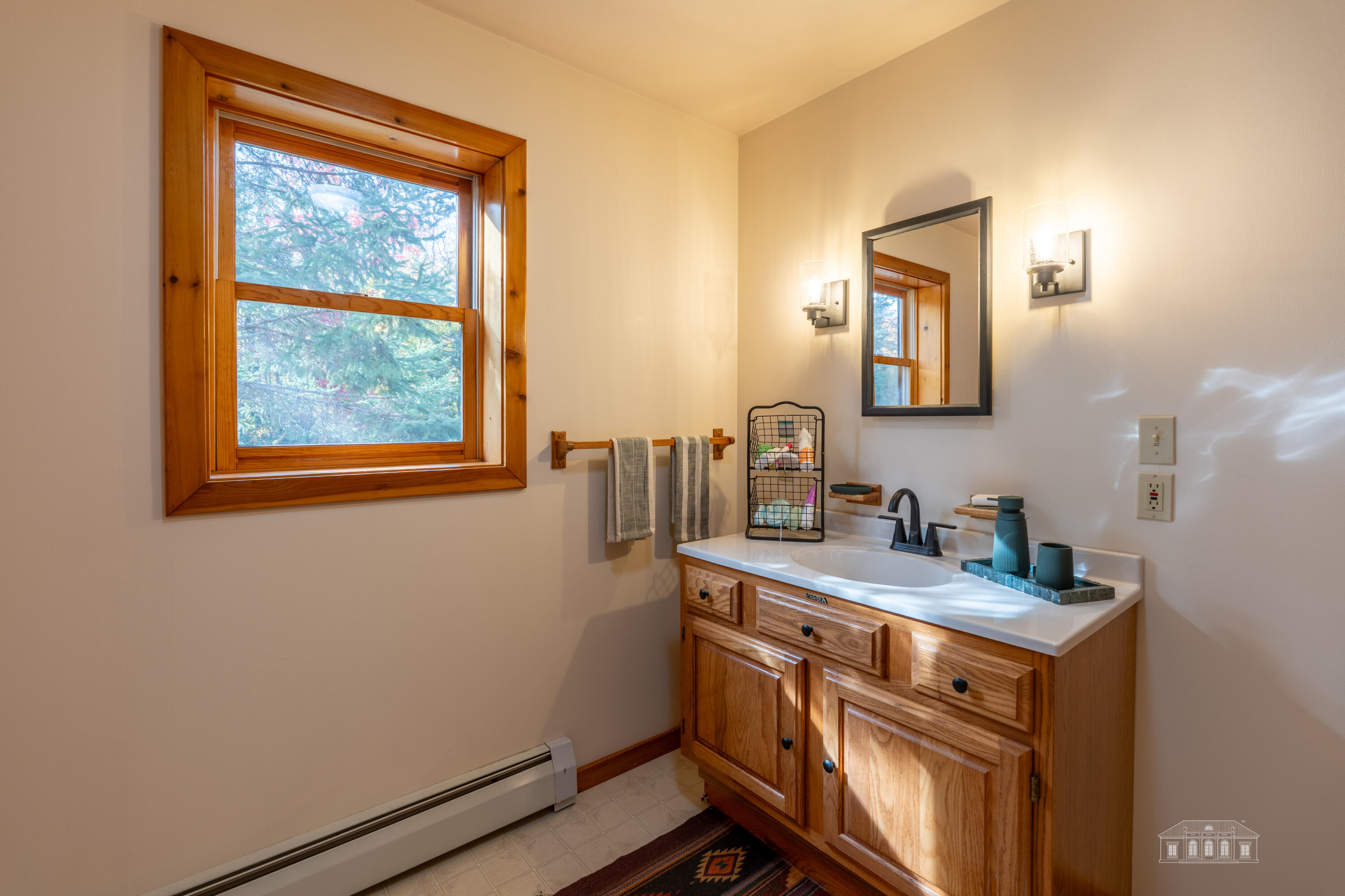 615 Kiwassa Lake Road Saranac Lake NY 12983