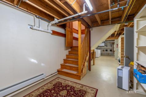 615 Kiwassa Lake Road Saranac Lake NY 12983