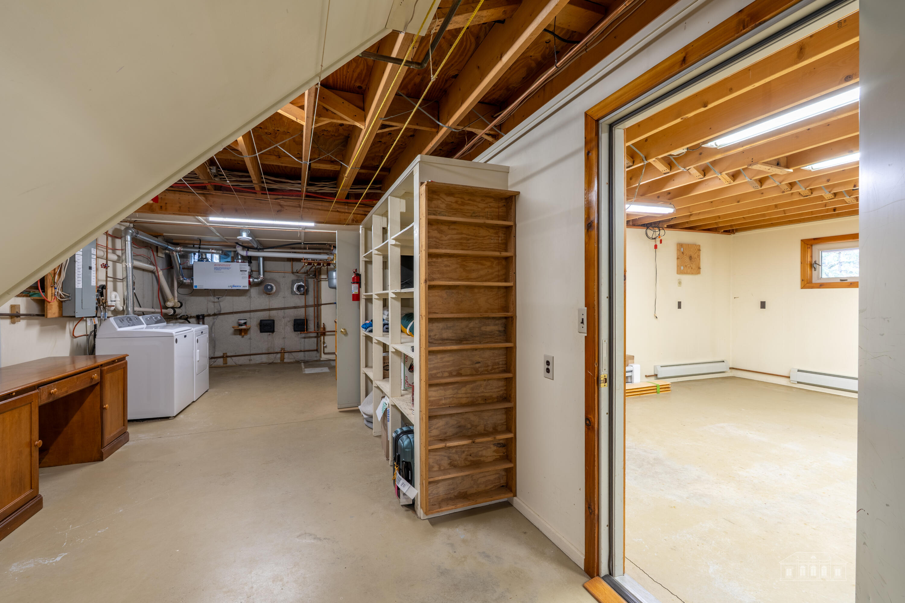 615 Kiwassa Lake Road Saranac Lake NY 12983