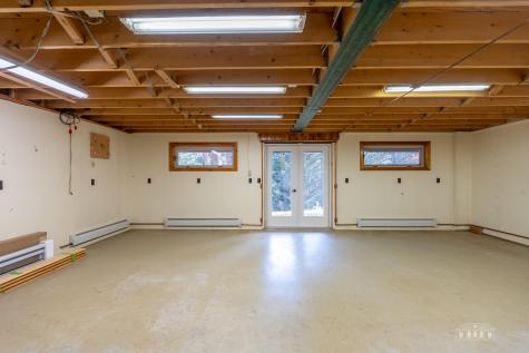 615 Kiwassa Lake Road Saranac Lake NY 12983