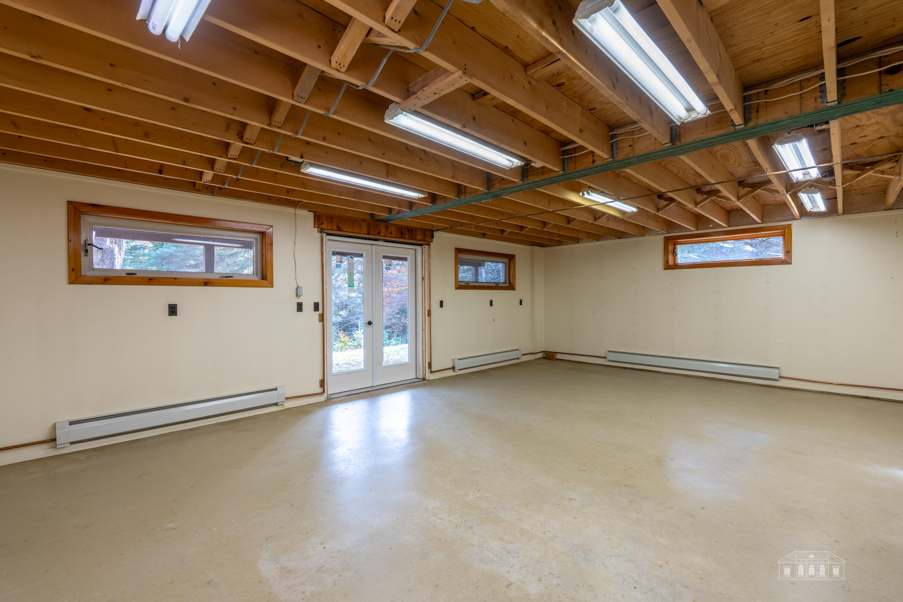615 Kiwassa Lake Road Saranac Lake NY 12983