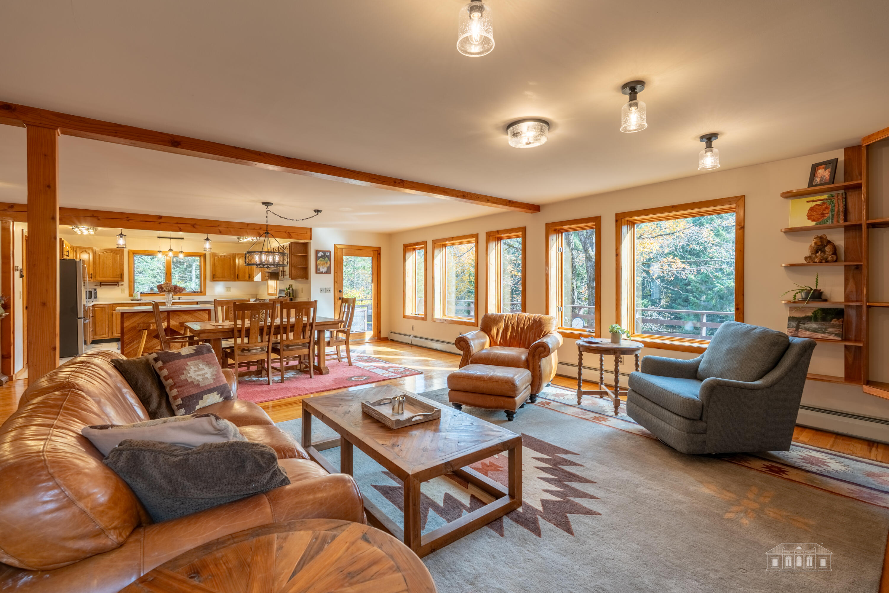 615 Kiwassa Lake Road Saranac Lake NY 12983