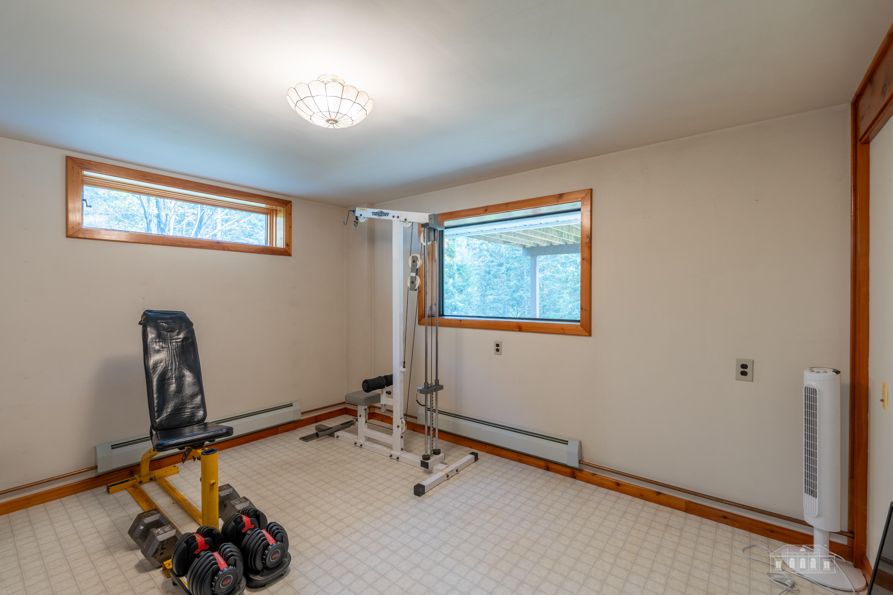 615 Kiwassa Lake Road Saranac Lake NY 12983