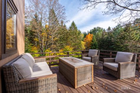 615 Kiwassa Lake Road Saranac Lake NY 12983