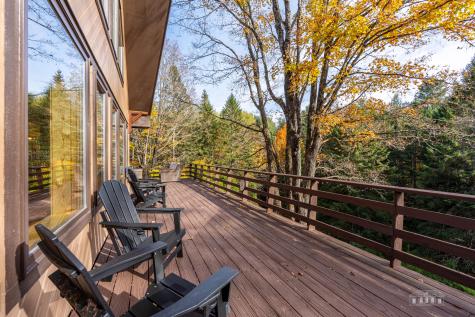 615 Kiwassa Lake Road Saranac Lake NY 12983