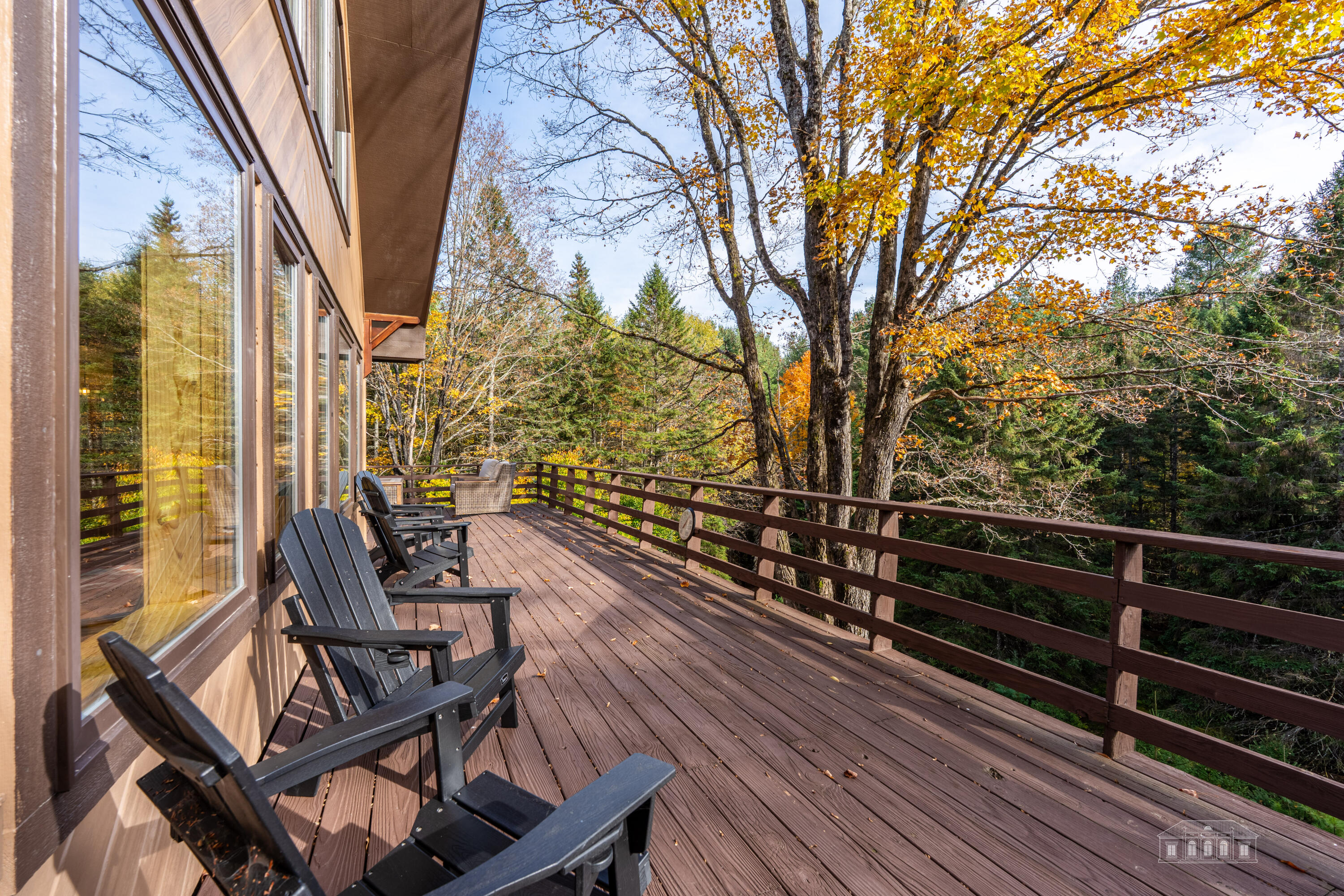 615 Kiwassa Lake Road Saranac Lake NY 12983