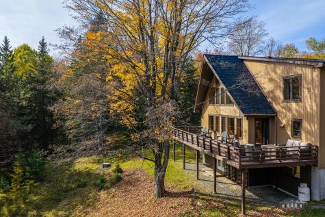 615 Kiwassa Lake Road Saranac Lake NY 12983