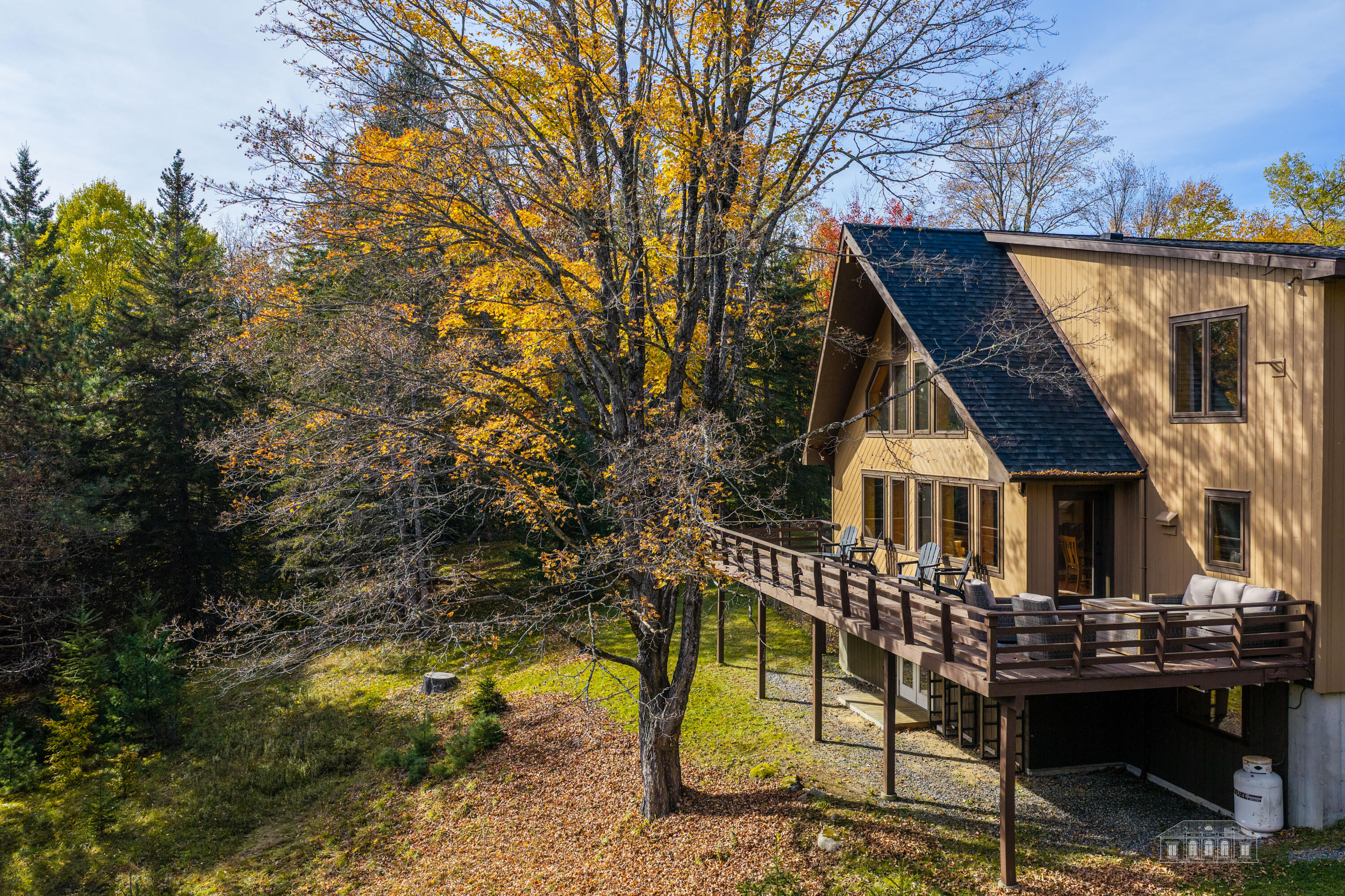 615 Kiwassa Lake Road Saranac Lake NY 12983