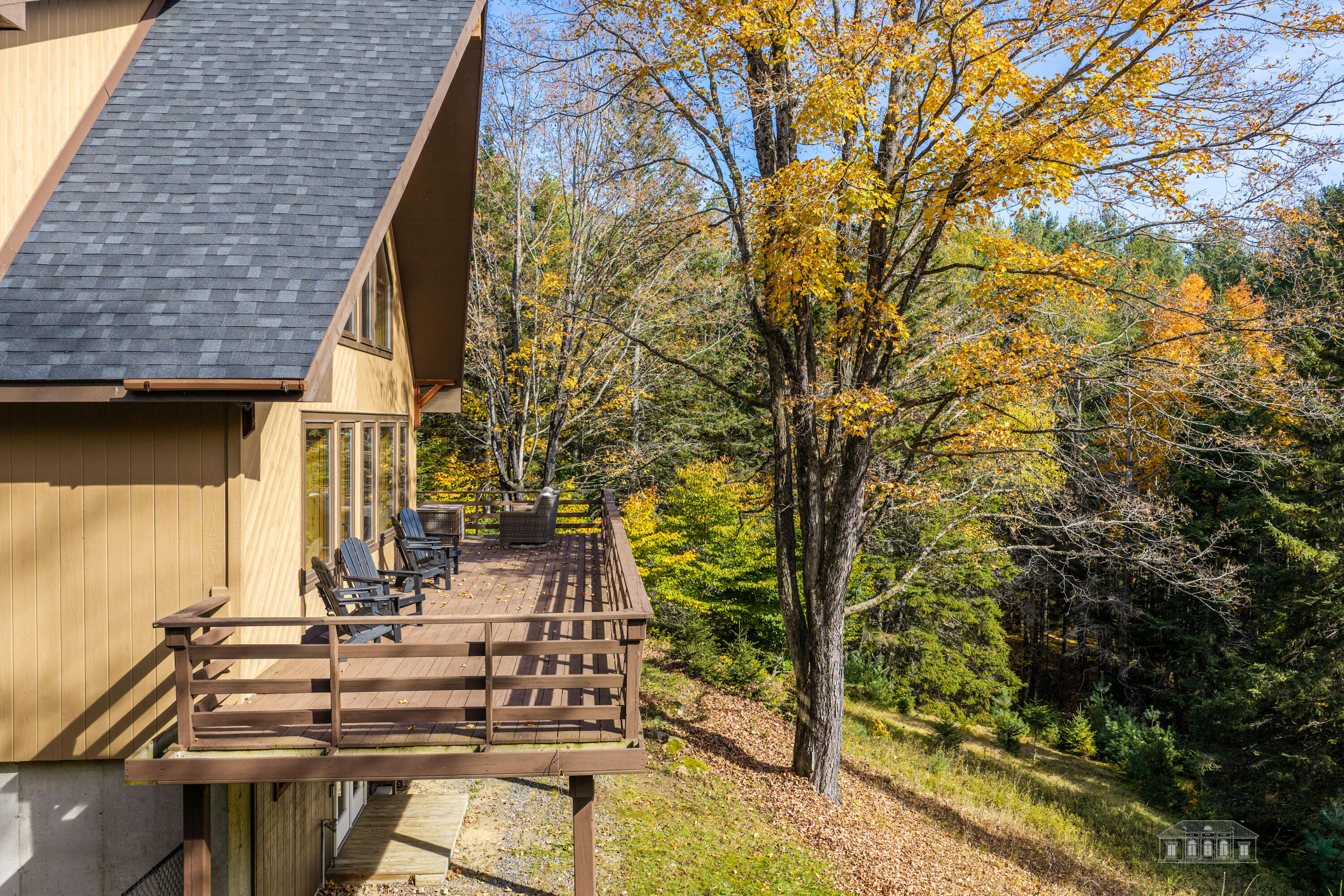 615 Kiwassa Lake Road Saranac Lake NY 12983