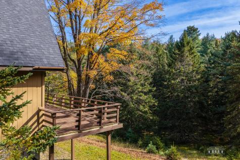615 Kiwassa Lake Road Saranac Lake NY 12983
