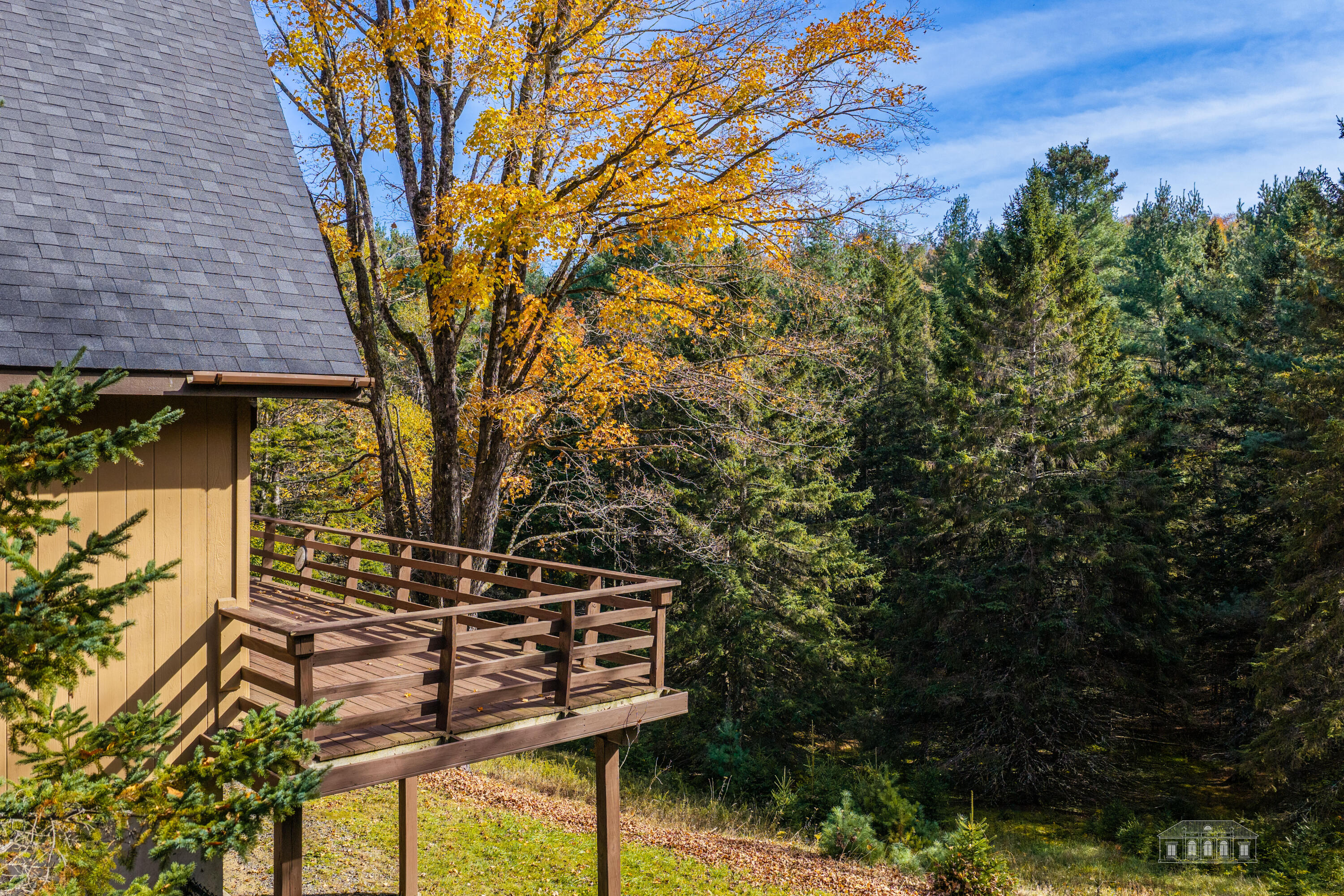 615 Kiwassa Lake Road Saranac Lake NY 12983