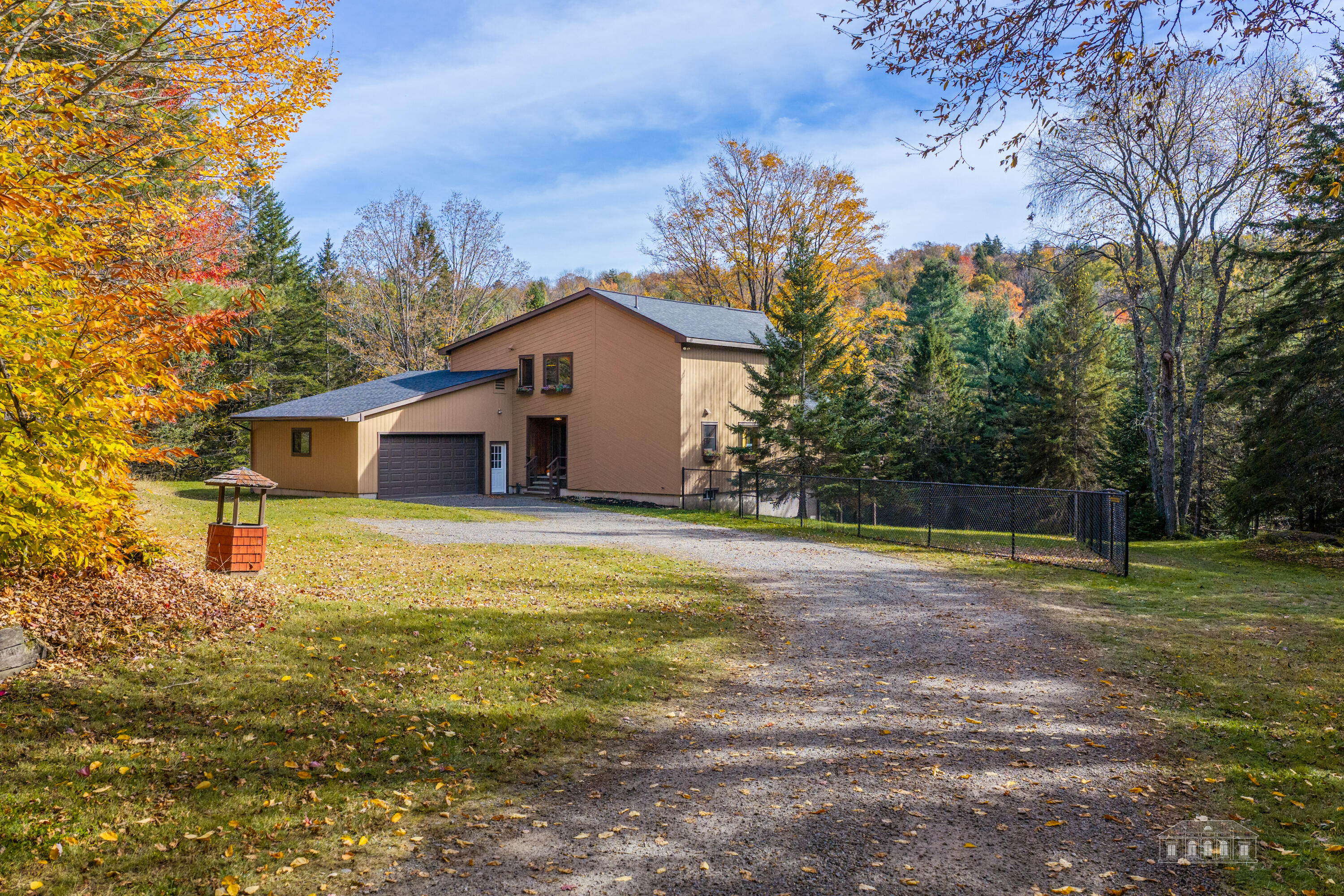 615 Kiwassa Lake Road Saranac Lake NY 12983
