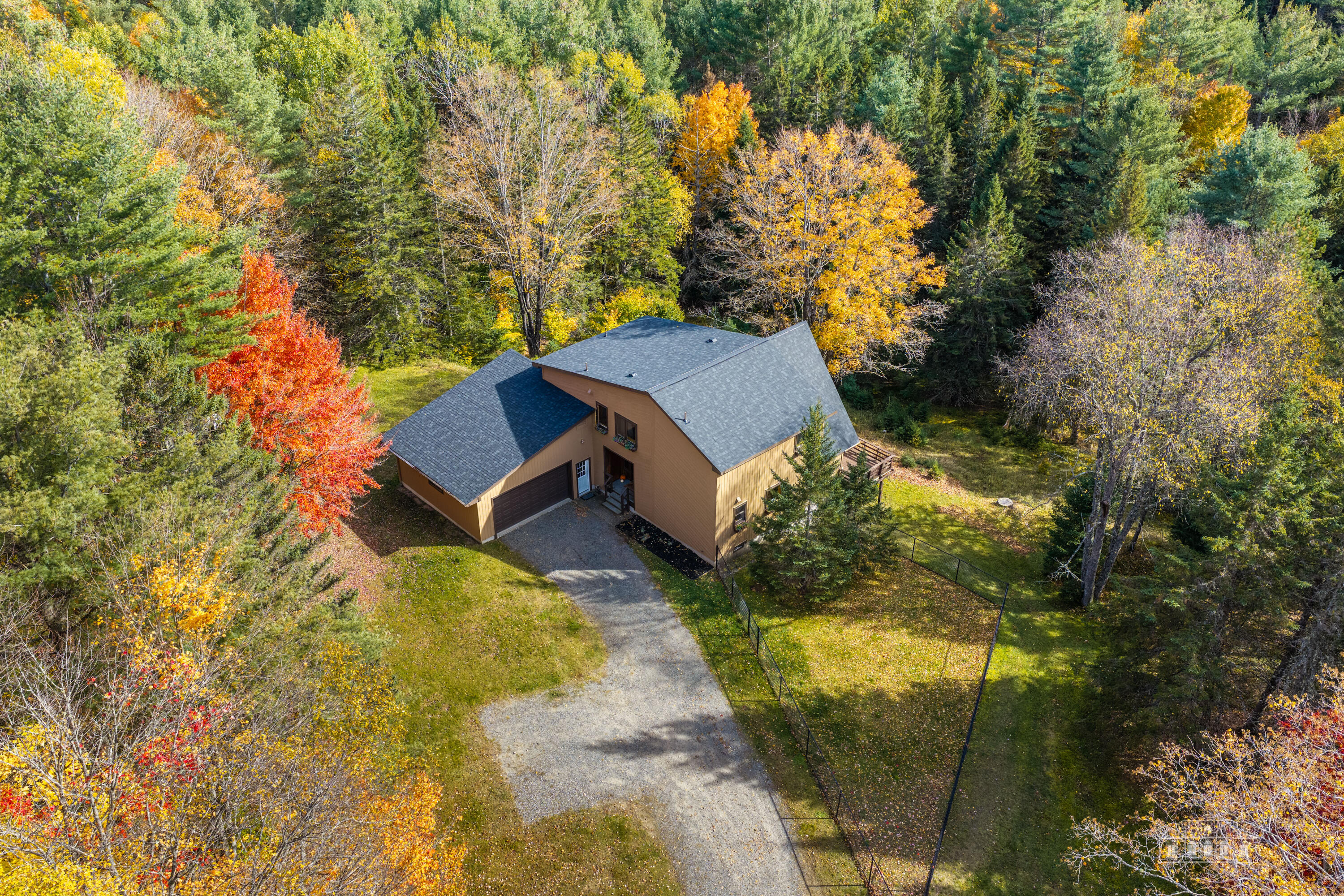 615 Kiwassa Lake Road Saranac Lake NY 12983