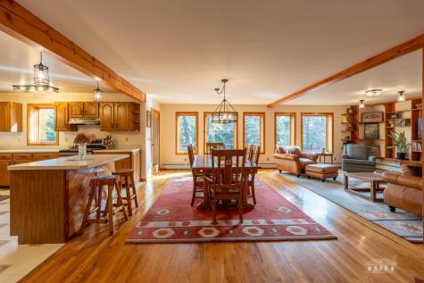 615 Kiwassa Lake Road Saranac Lake NY 12983