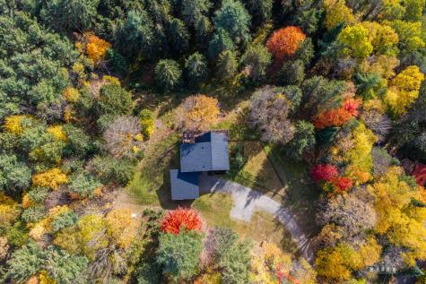 615 Kiwassa Lake Road Saranac Lake NY 12983