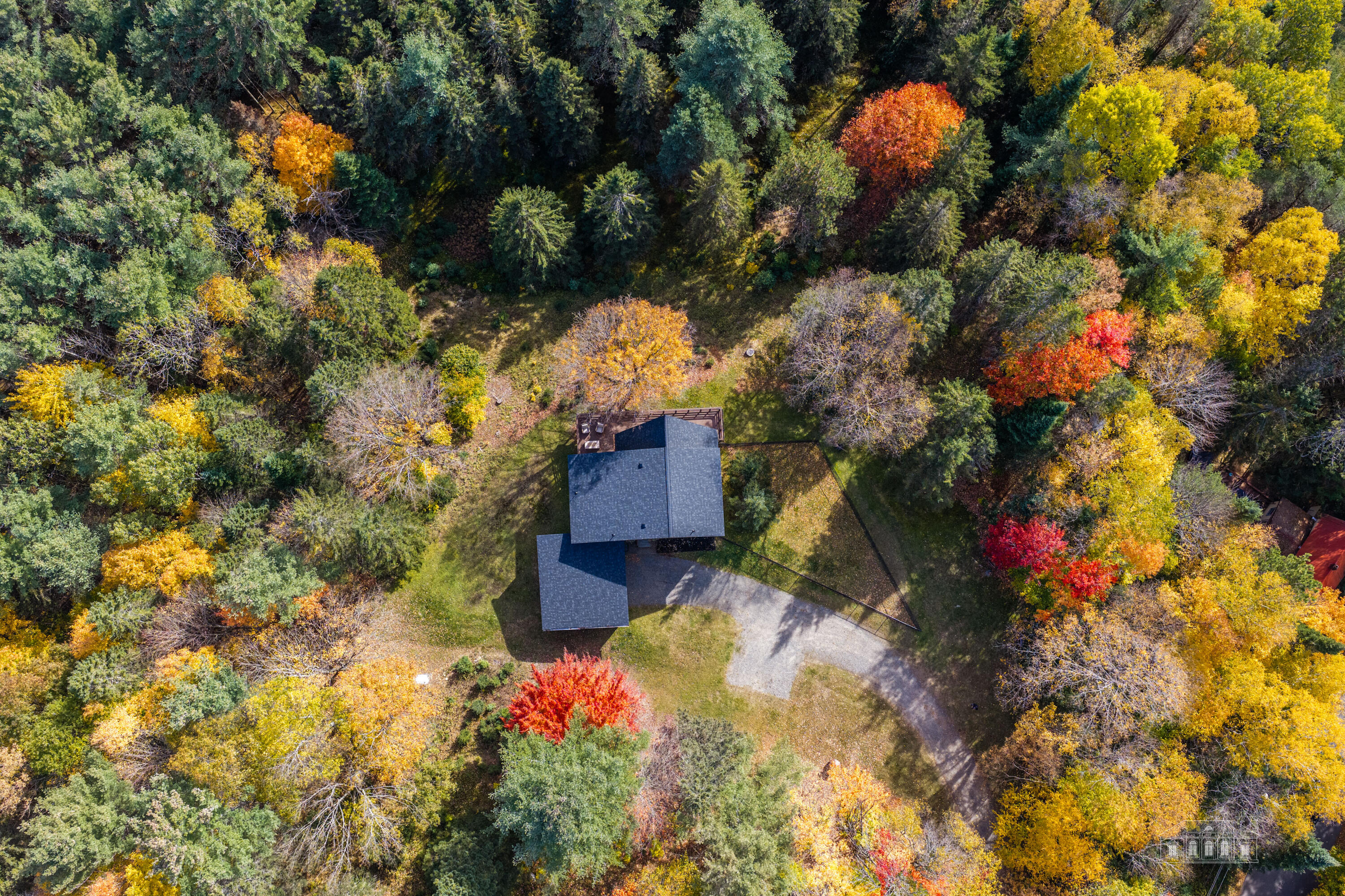 615 Kiwassa Lake Road Saranac Lake NY 12983