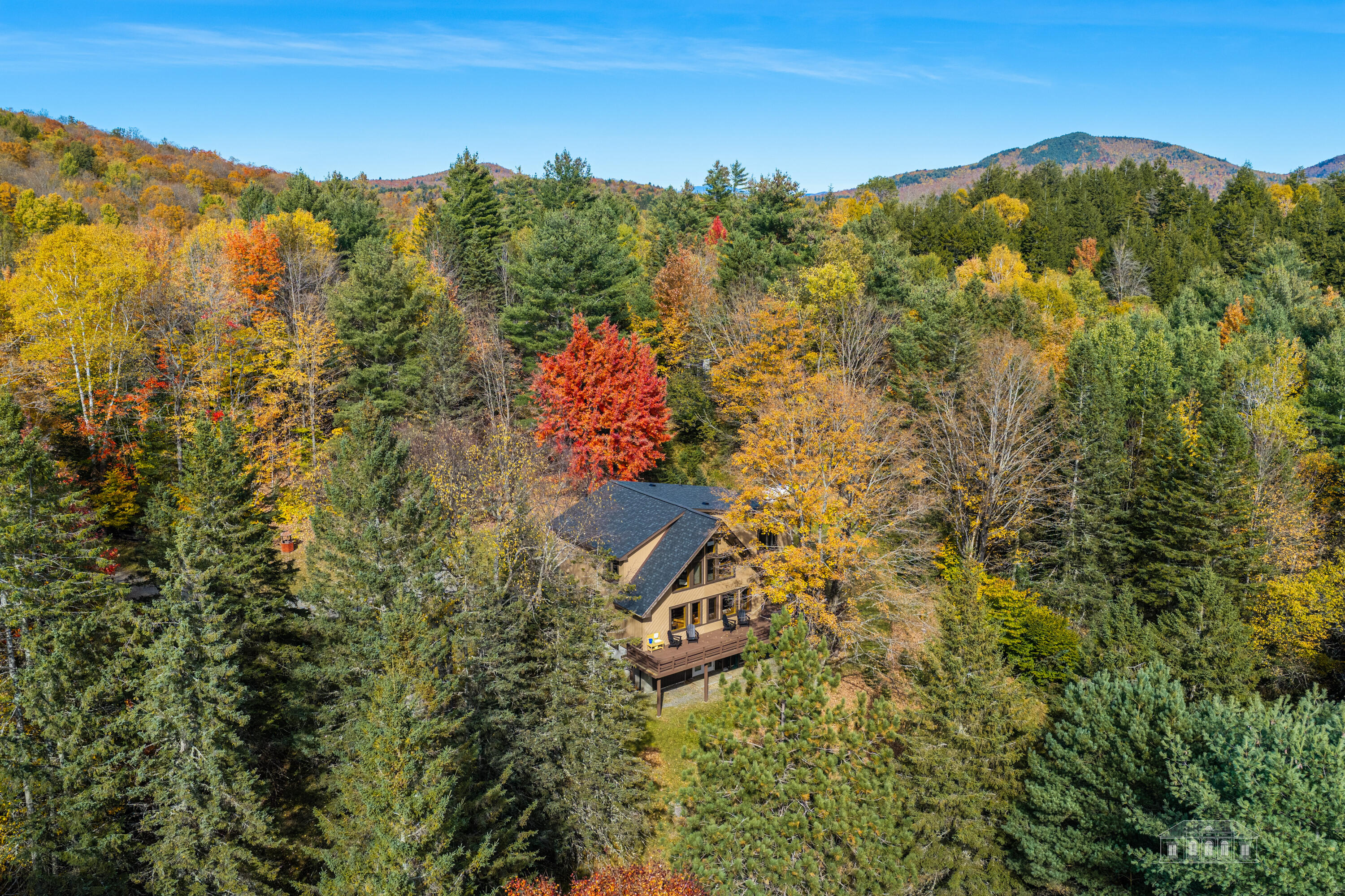 615 Kiwassa Lake Road Saranac Lake NY 12983