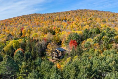 615 Kiwassa Lake Road Saranac Lake NY 12983