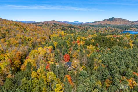 615 Kiwassa Lake Road Saranac Lake NY 12983