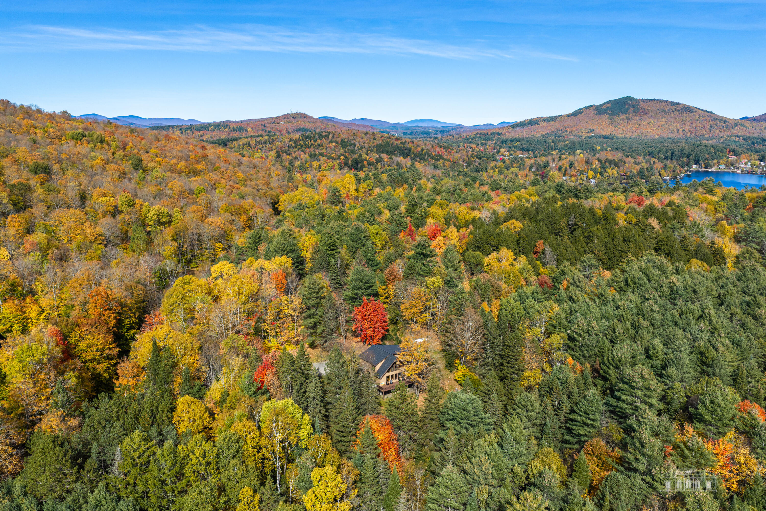 615 Kiwassa Lake Road Saranac Lake NY 12983