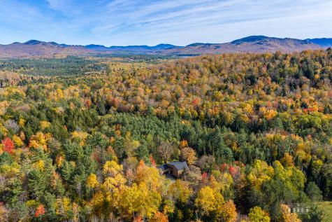 615 Kiwassa Lake Road Saranac Lake NY 12983