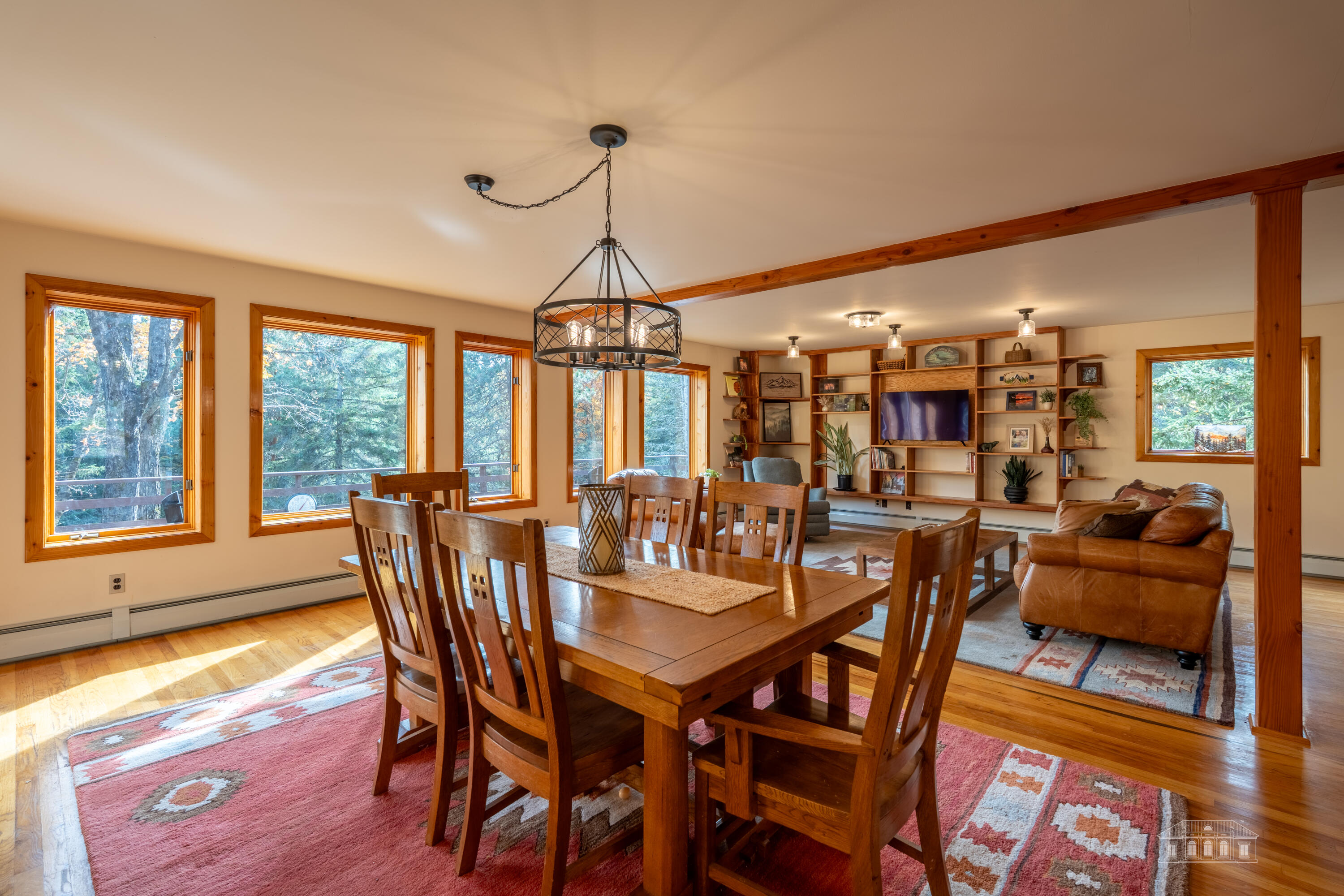 615 Kiwassa Lake Road Saranac Lake NY 12983