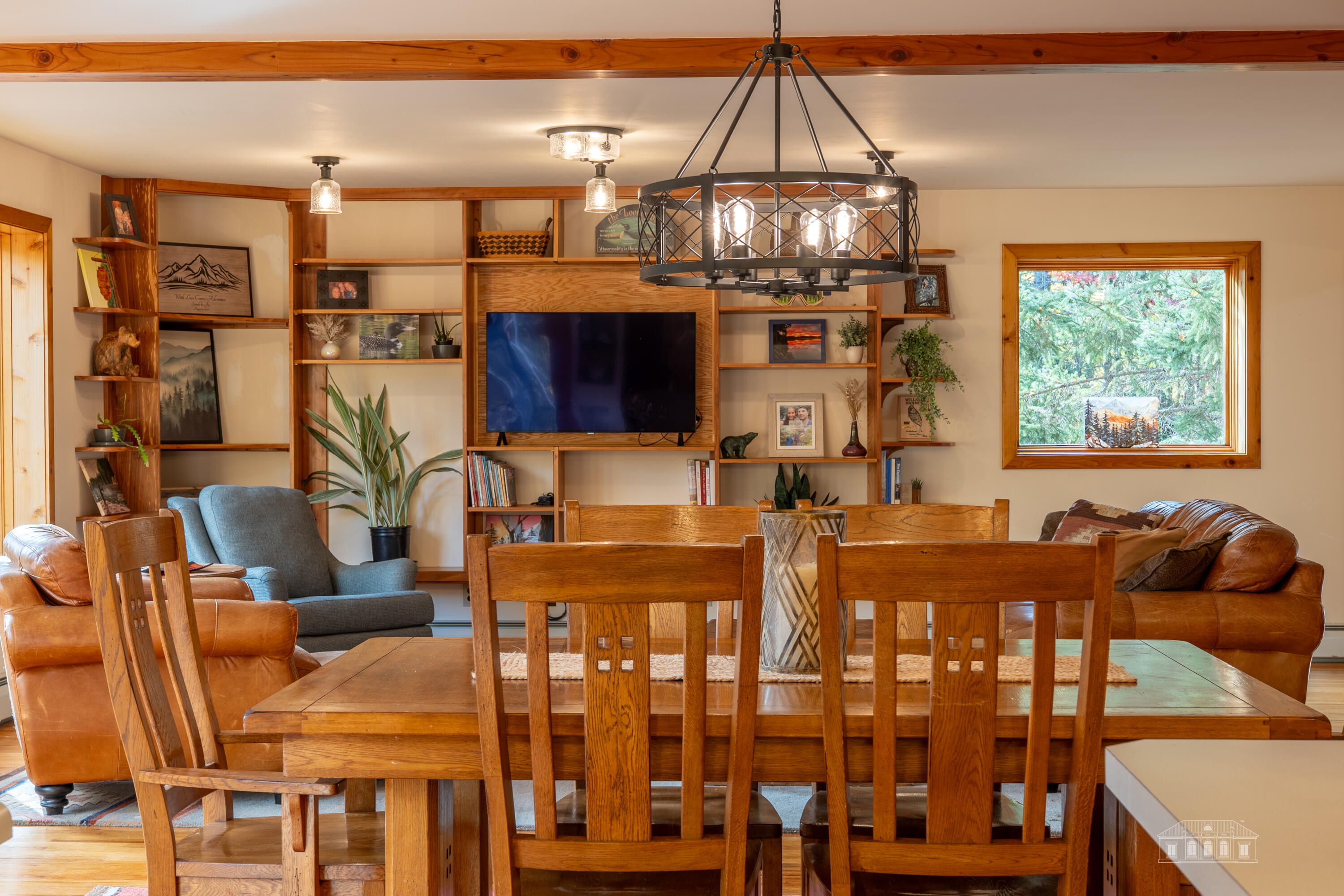 615 Kiwassa Lake Road Saranac Lake NY 12983