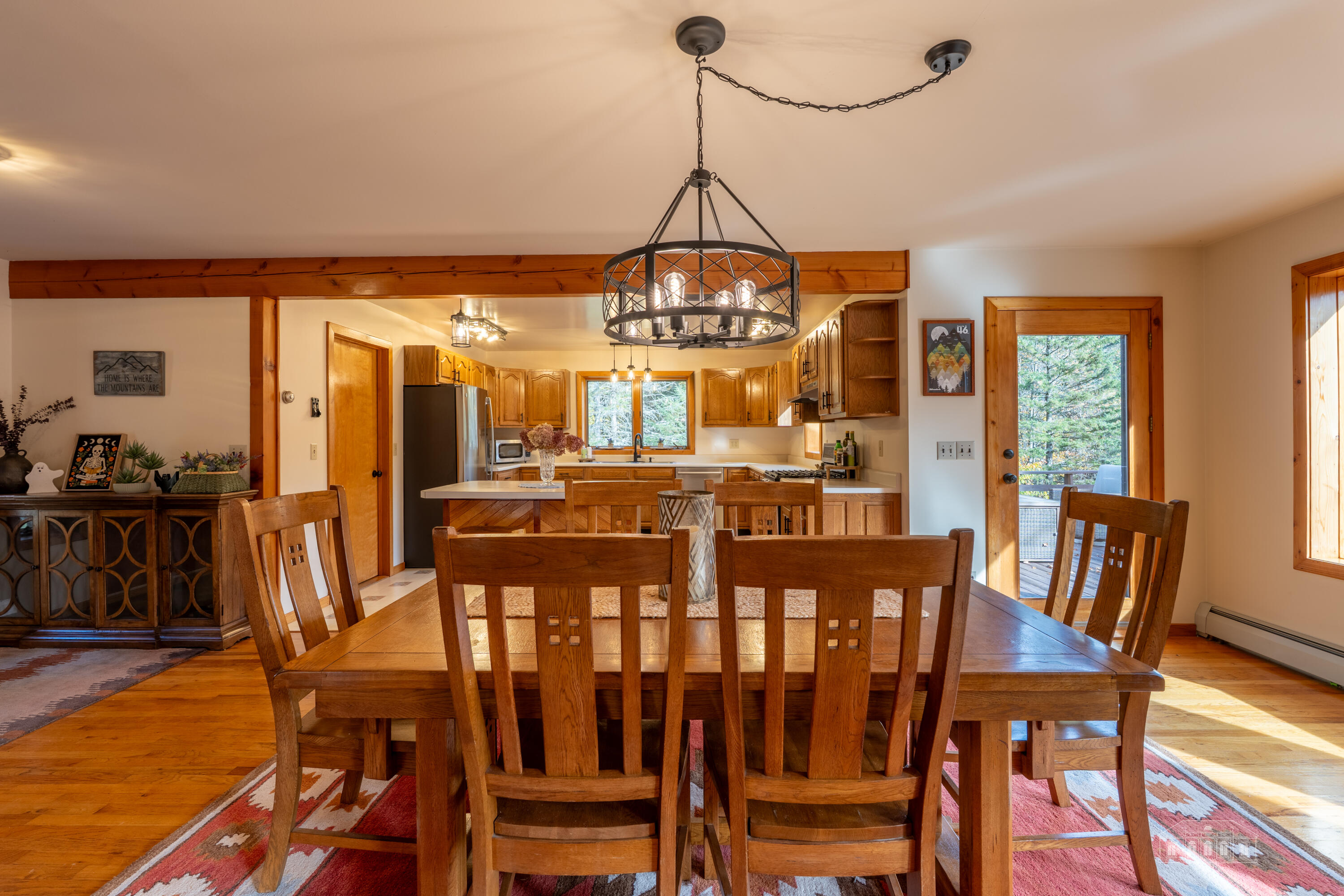 615 Kiwassa Lake Road Saranac Lake NY 12983