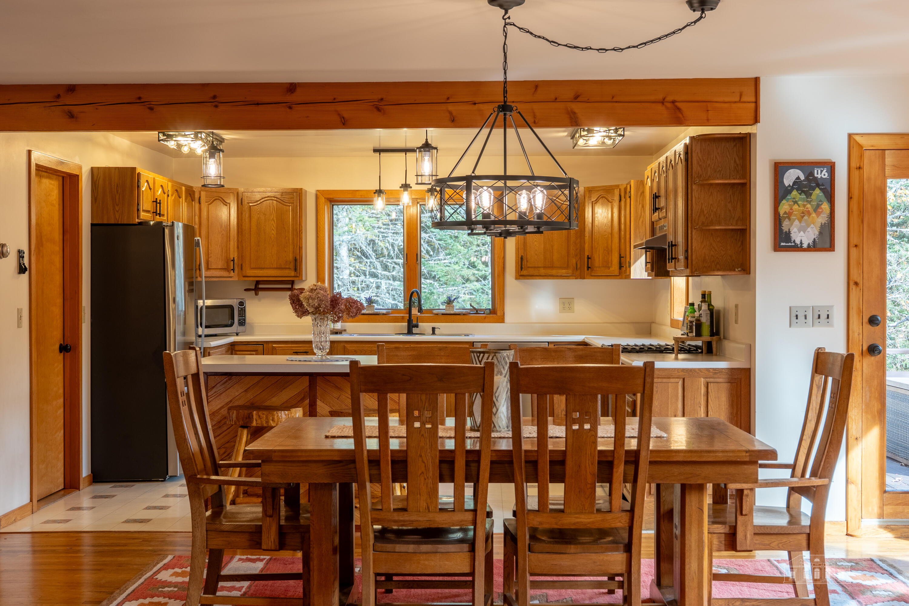 615 Kiwassa Lake Road Saranac Lake NY 12983