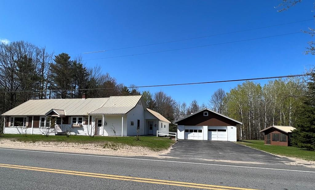 98 Carbide Road Plattsburgh NY 12901