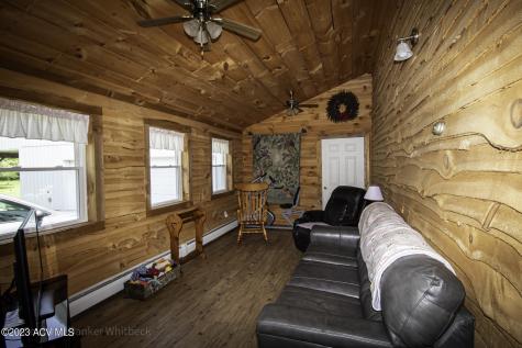 1694 Hardscrabble Road Saranac NY 12991
