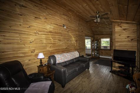 1694 Hardscrabble Road Saranac NY 12991