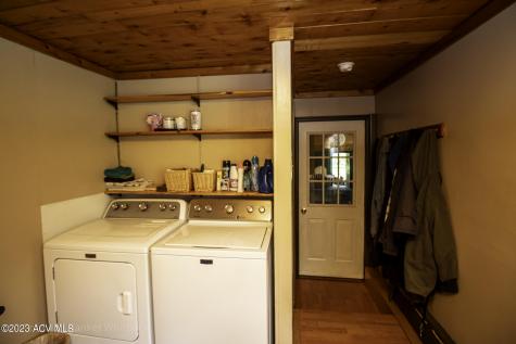 1694 Hardscrabble Road Saranac NY 12991