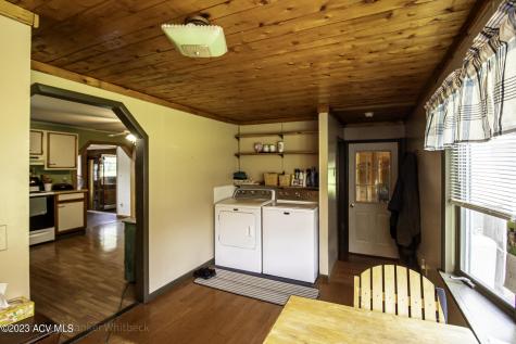 1694 Hardscrabble Road Saranac NY 12991
