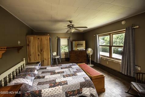 1694 Hardscrabble Road Saranac NY 12991
