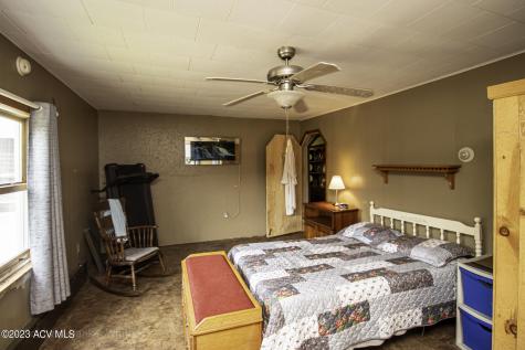 1694 Hardscrabble Road Saranac NY 12991