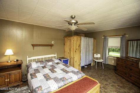 1694 Hardscrabble Road Saranac NY 12991