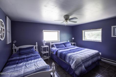 1694 Hardscrabble Road Saranac NY 12991
