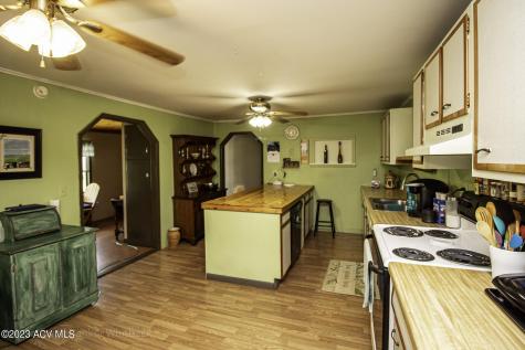 1694 Hardscrabble Road Saranac NY 12991