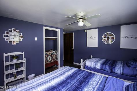 1694 Hardscrabble Road Saranac NY 12991