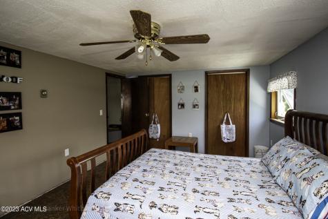 1694 Hardscrabble Road Saranac NY 12991