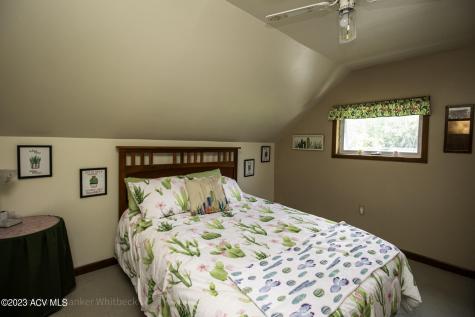 1694 Hardscrabble Road Saranac NY 12991