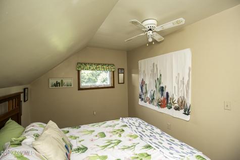 1694 Hardscrabble Road Saranac NY 12991