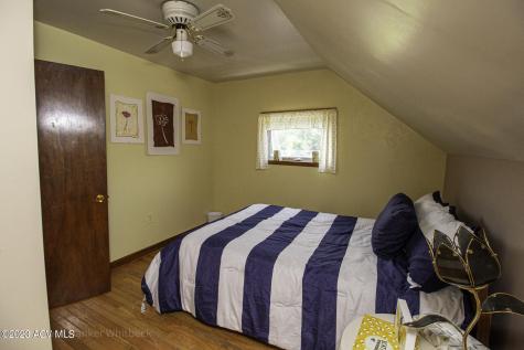 1694 Hardscrabble Road Saranac NY 12991